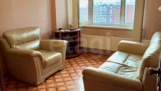 Продается квартира за 8 300 000 ₽