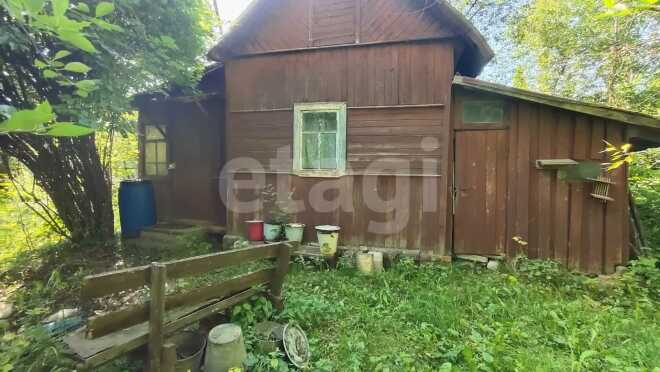 Продается участок за 11 500 000 ₽