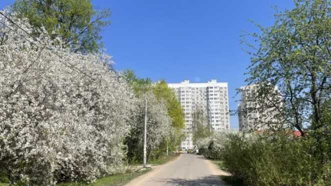 Продается участок за 750 000 ₽