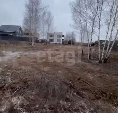 Участок, 12 сот, 12 150 000 ₽