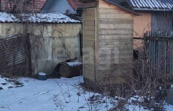 Продается участок за 4 700 000 ₽