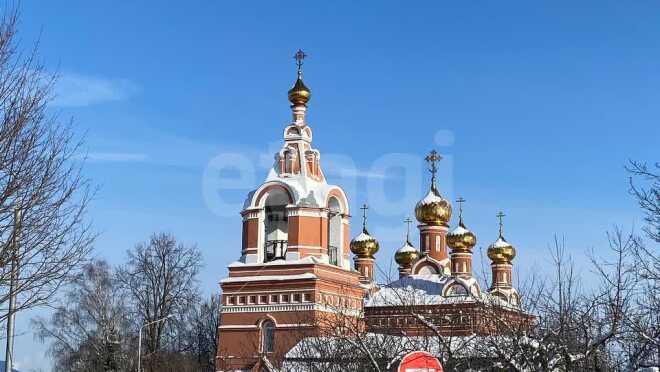 Продается участок за 11 450 000 ₽