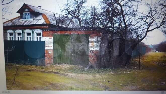 Продается участок за 14 355 000 ₽