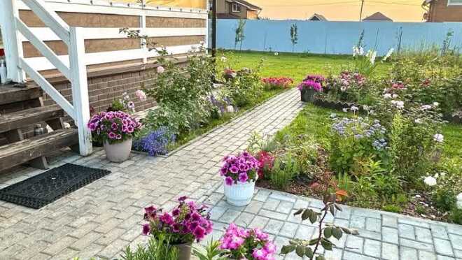 Продается дом за 8 700 000 ₽