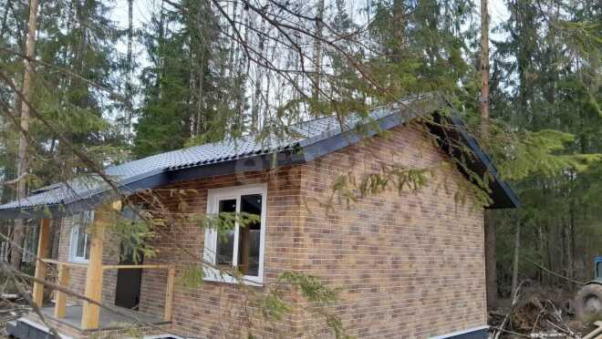 Продается дом за 3 750 000 ₽