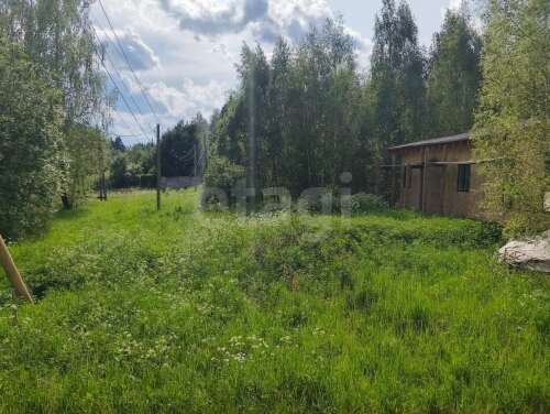 Участок, 9 сот, 4 000 000 ₽