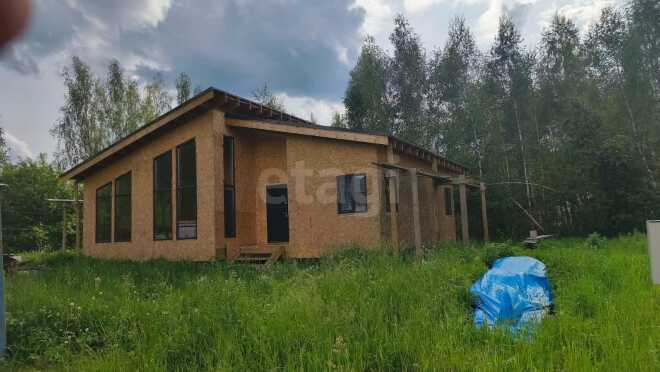 Продается участок за 6 500 000 ₽