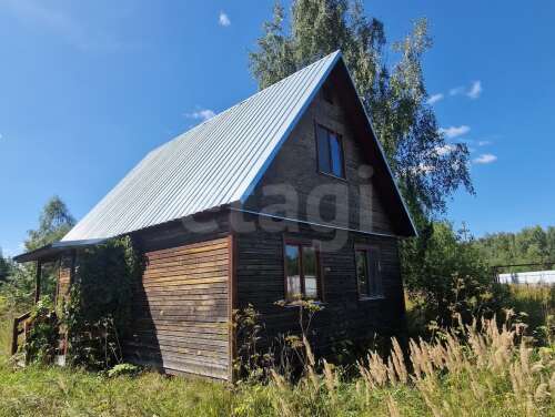 Дом, 75 м², 3 200 000 ₽