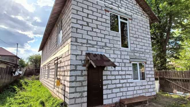 Продается дом за 14 500 000 ₽