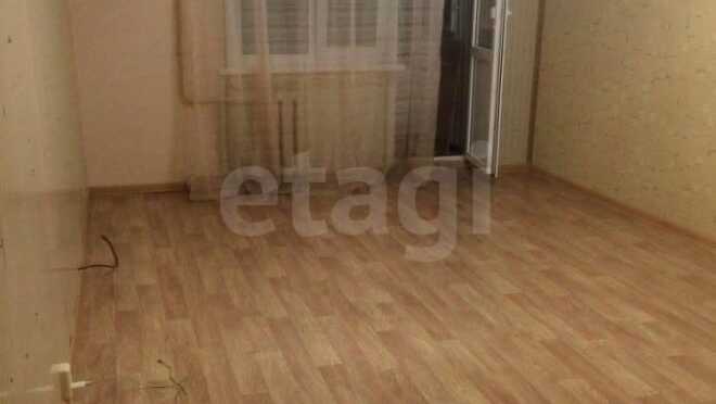 Продается квартира за 13 300 000 ₽