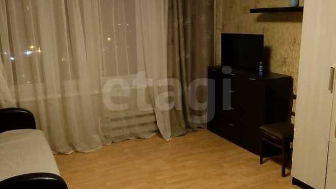 Продается квартира за 15 000 000 ₽