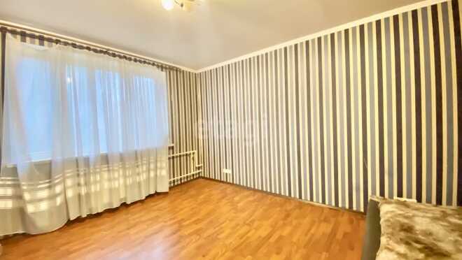 Продается квартира за 1 500 000 ₽