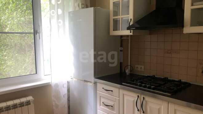 Продается квартира за 11 650 000 ₽