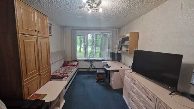 Продается квартира за 15 400 000 ₽