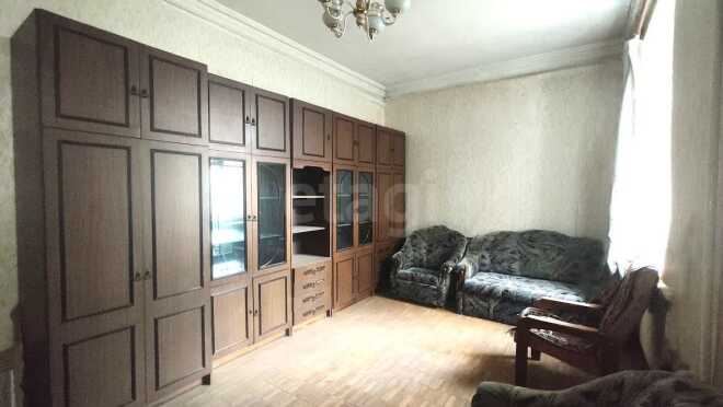Продается квартира за 13 350 000 ₽