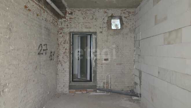 Продается квартира за 6 300 000 ₽