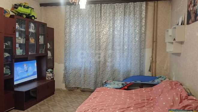 Продается квартира за 18 000 000 ₽
