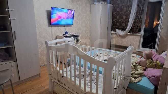 Продается квартира за 18 500 000 ₽