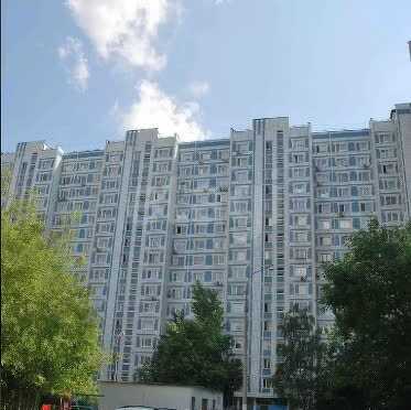 Продается квартира за 15 000 000 ₽