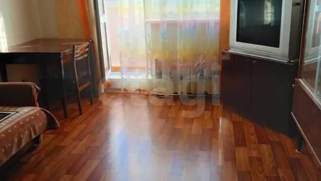 Продается квартира за 10 700 000 ₽
