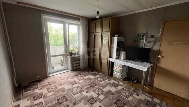 Продается квартира за 11 500 000 ₽
