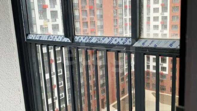 Продается квартира за 8 500 000 ₽