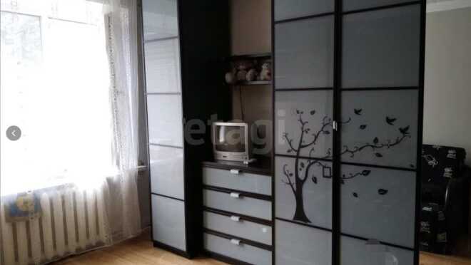 Продается квартира за 6 599 999 ₽