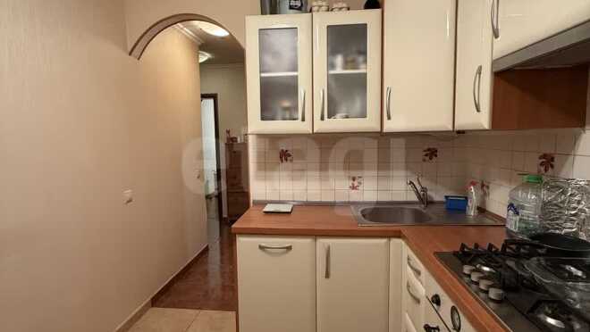 Продается квартира за 14 899 000 ₽