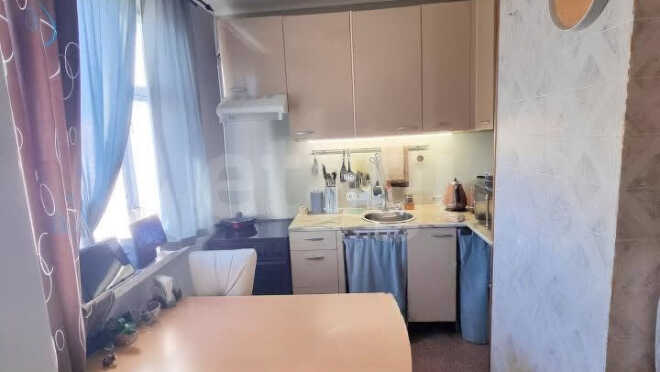 Продается квартира за 12 899 900 ₽