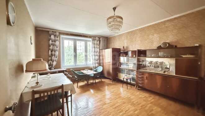 Продается квартира за 14 220 000 ₽