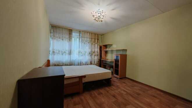 Продается квартира за 15 500 000 ₽