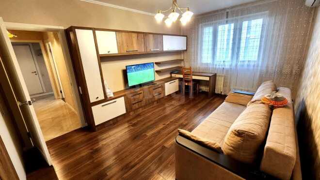 Продается квартира за 17 800 000 ₽