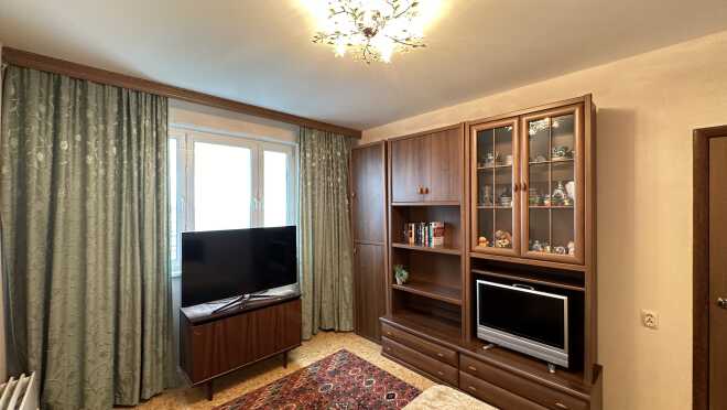 Продается квартира за 17 700 000 ₽
