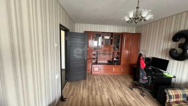 Продается квартира за 11 499 999 ₽