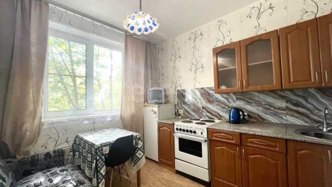 Продается квартира за 11 680 000 ₽