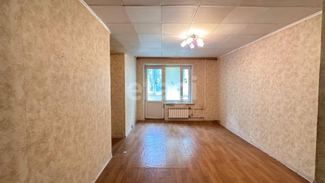 Продается квартира за 11 899 999 ₽