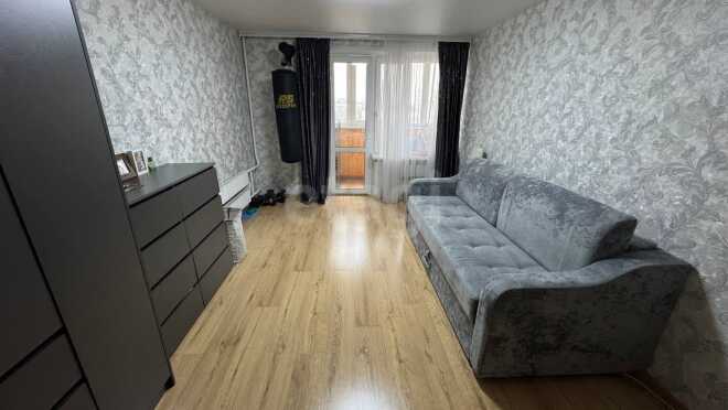 Продается квартира за 16 600 000 ₽