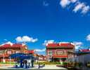 Коттеджный поселок Середниково Парк Фото 14