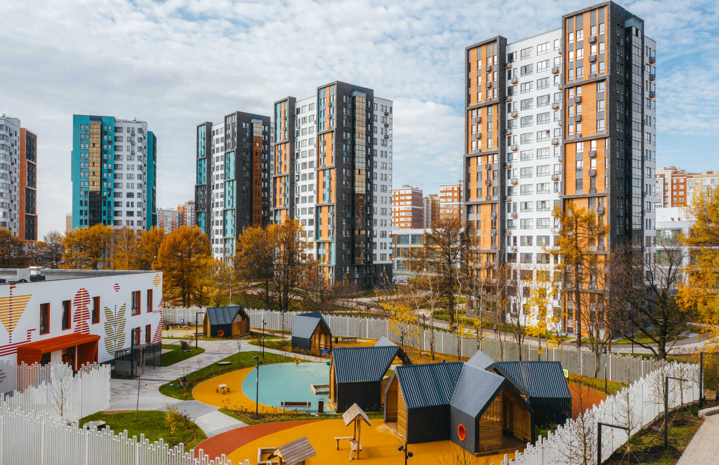 Новостройки в москве жк скандинавия. ЖК Скандинавия а 101. Коммунарка а 101 Скандинавия. Жилой комплекс Скандинавия Москва Коммунарка. Поселение Сосенское поселок Коммунарка.