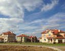 Коттеджный поселок Бакеево Фото 6