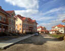 Коттеджный поселок Бакеево Фото 10