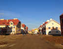 Коттеджный поселок Бакеево Фото 8