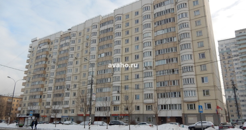жк новые черемушки москва купить квартиру жк новые черемушки москва купить квартиру