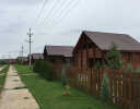 Коттеджный поселок Новотарасково Фото 6