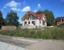Коттеджный поселок Дмитровка Village (Дмитровка Вилладж) Фото 2