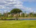 Коттеджный поселок Millennium Park (Миллениум Парк) Фото 10