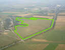 Коттеджный поселок Зелёный квадрат Фото 3