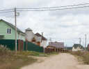 Коттеджный поселок Алешкино 2 Фото 4