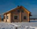 Коттеджный поселок Новое Сераксеево Фото 15