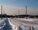 Коттеджный поселок Новое Сераксеево Фото 16